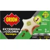 GEL CEBO MATAHORMIGAS 2UDS ORION 31815