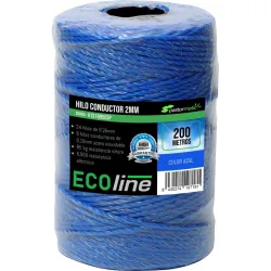 HILO ECO PASTOR 200M...
