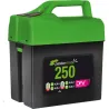 PASTOR ELECTRICO PASTORMATIC 250 9/12V DIVASA 4131961ESP