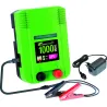 PASTOR ELECTRICO PASTORMATIC 1000 DUAL DIVASA 4131963ESP