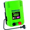 PASTOR ELECTRICO PASTORMATIC 4800 230V DIVASA 4131966ESP