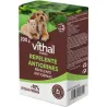 ANTIORIN PERROS Y GATOS 200GR VITHAL VG11402010