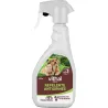 ANTIORIN PERROS Y GATOS 500ML VITHAL VG11401004