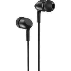 AURICULARES MANOS LIBRES...