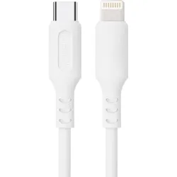 CABLE CONEXION LIGHTNING A...