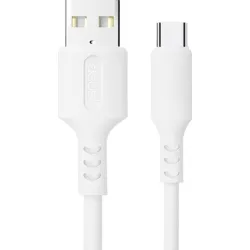 CABLE CONEXION USB TIPO C...
