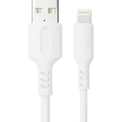 CABLE DATOS LIGHTINING PARA...