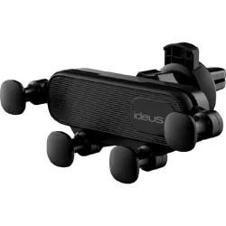 SOPORTE MOVIL UNIVERSAL...