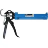 PISTOLA APLICADOR NATUUR DTR0001