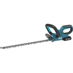 CORTASETOS BATERIA 18V 51CM...