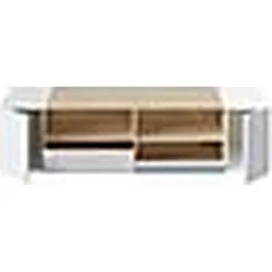 MUEBLE TV 4 PUERTAS TAMIKO FOREX 0F6624A