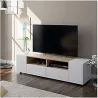 MUEBLE TV 4 PUERTAS TAMIKO FOREX 0F6624A