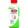 ELIMINADOR DE OXIDO RUST REMOVER 250 ML CRC 1030722