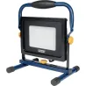 LINTERNA TRABAJO THE PAINTER+ BATERIA INTEGRADA IP65 5000LM 6000K RAPID 5001730