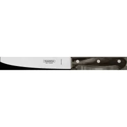 CUCHILLO COCINA POLYWOOD...