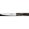 CUCHILLO COCINA POLYWOOD CASTAÑO 15CM TRAMONTINA 21139196