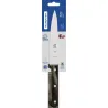 CUCHILLO COCINA POLYWOOD CASTAÑO 15CM TRAMONTINA 21139196