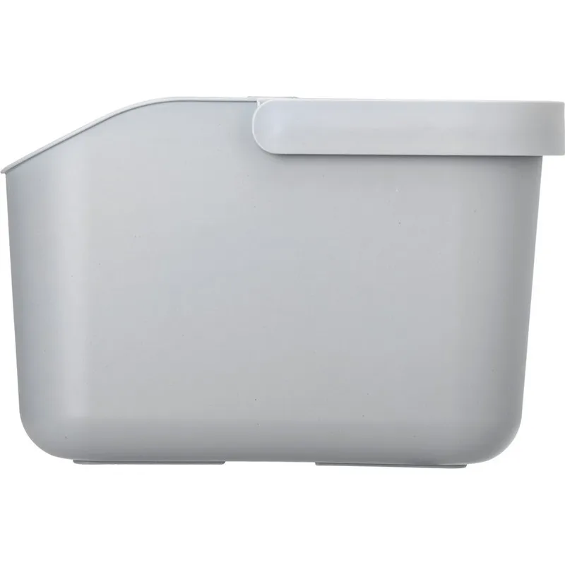 CUBO 8L RENGdiametro VIGAR 11646