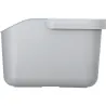CUBO 8L RENGdiametro VIGAR 11646