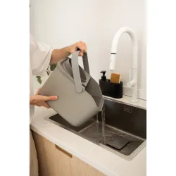 CUBO 8L RENGdiametro VIGAR 11646