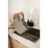 CUBO 8L RENGdiametro VIGAR 11646