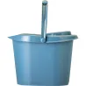 CUBO CON ESCURRIDOR 12L BAMBLUE VIGAR 9583