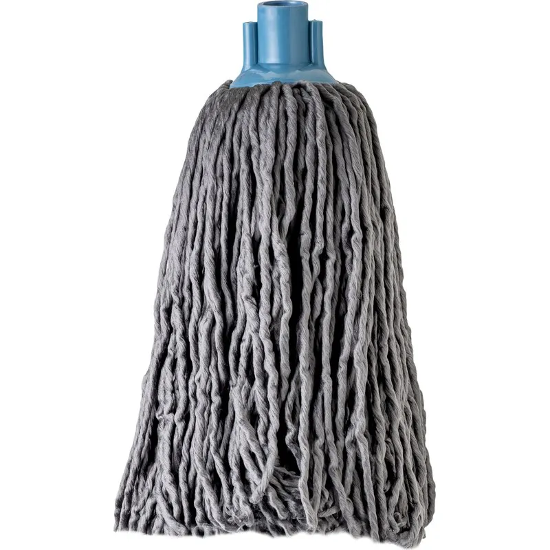 FREGONA MICOFIBRA HILO BAMBLUE VIGAR 9577