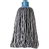 FREGONA MICOFIBRA HILO BAMBLUE VIGAR 9577