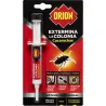 GEL JERINGA ANTICUCARACHAS ORION 10GR ORION 31806