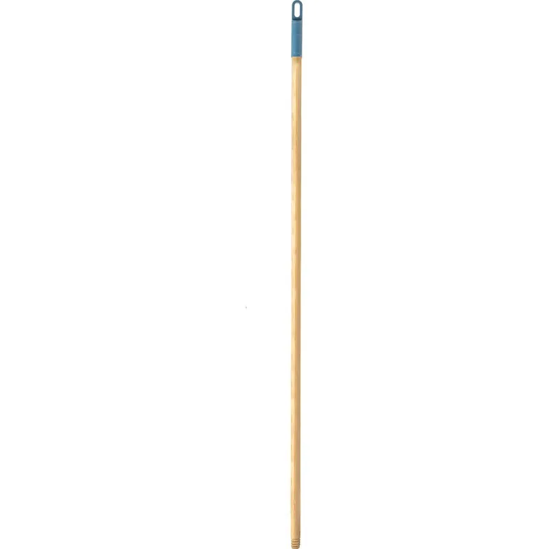 PALO 120 CM BAMBLUE VIGAR 13018