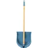 RECOGEDOR CON PALO PLEGABLE BAMBLUE VIGAR 9570