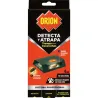 TRAMPA CUCARACHA ADEHESIVA ORION 31700
