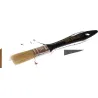 PALETINA DOBLE PRO Nº9 20 MM KOLOREA 3740
