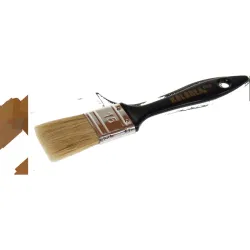 PALETINA DOBLE PRO Nº15 30...