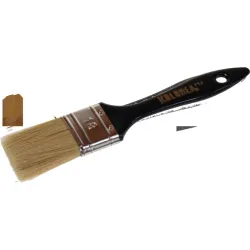 PALETINA DOBLE PRO Nº18 40...