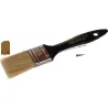 PALETINA DOBLE PRO Nº18 40 MM KOLOREA 3743