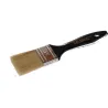 PALETINA DOBLE PRO Nº21 45 MM KOLOREA 3744