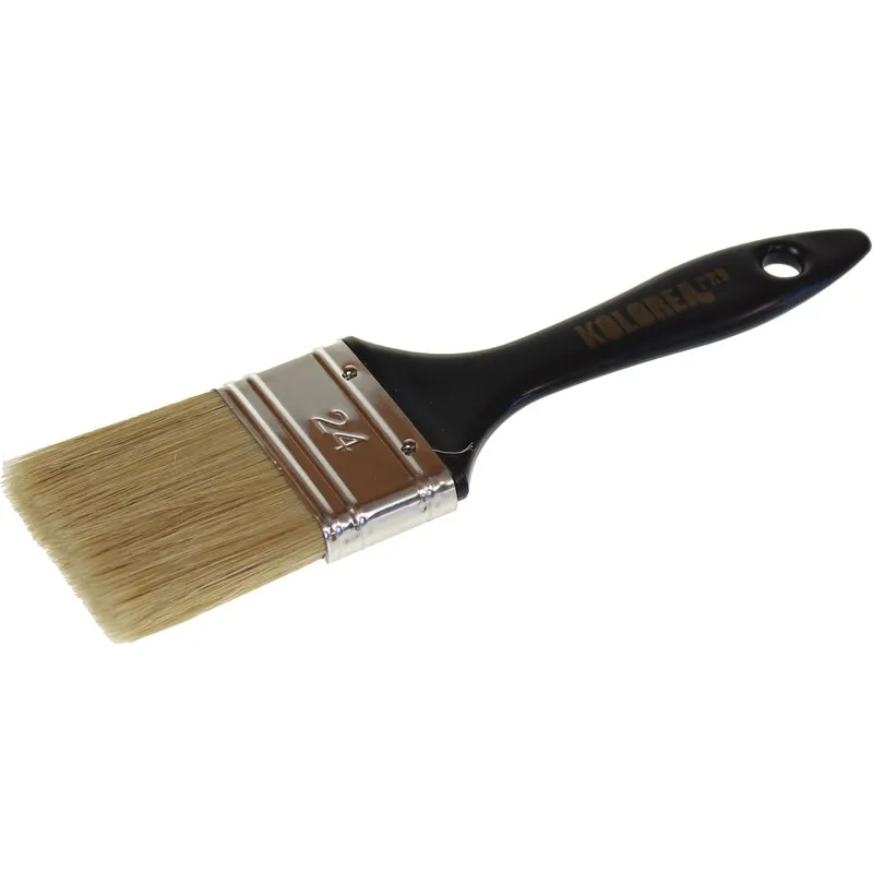 PALETINA DOBLE PRO Nº24 50 MM KOLOREA 3745