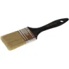 PALETINA DOBLE PRO Nº24 50 MM KOLOREA 3745