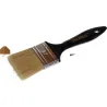 PALETINA DOBLE PRO Nº27 55 MM KOLOREA 3746