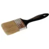 PALETINA DOBLE PRO Nº30 60 MM KOLOREA 3747