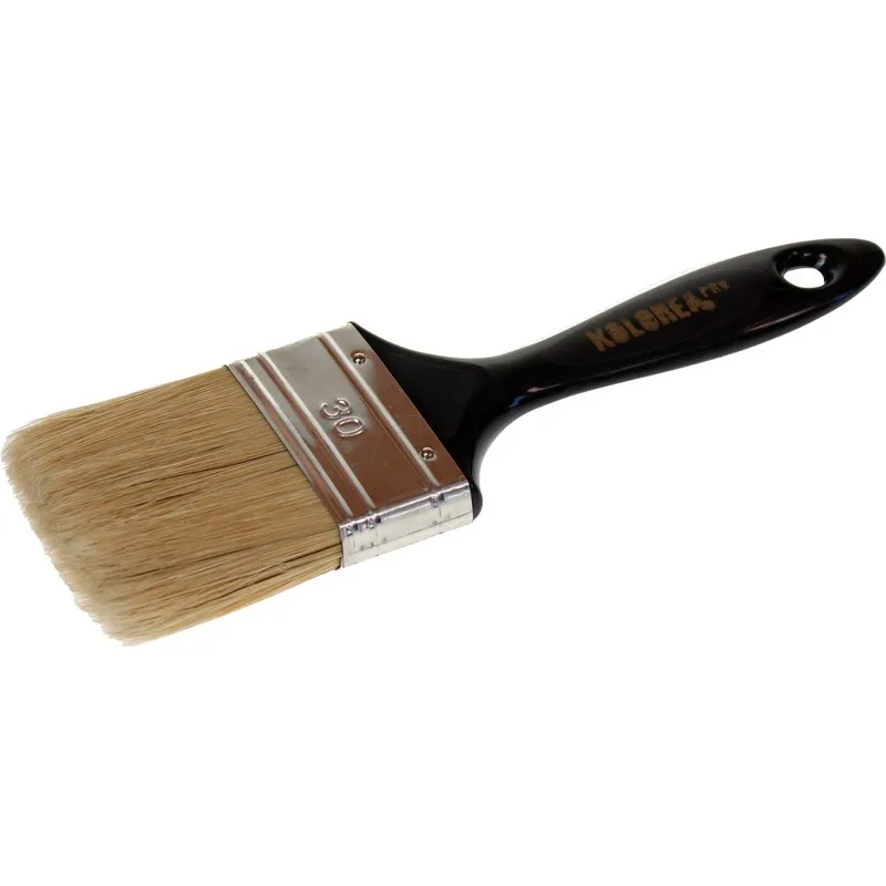 PALETINA DOBLE PRO Nº33 70 MM KOLOREA 3748