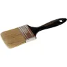 PALETINA DOBLE PRO Nº33 70 MM KOLOREA 3748