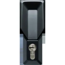 POMO PUERTA ANTIPANICO...