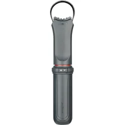 ABRETARROS ZYLISS E930048