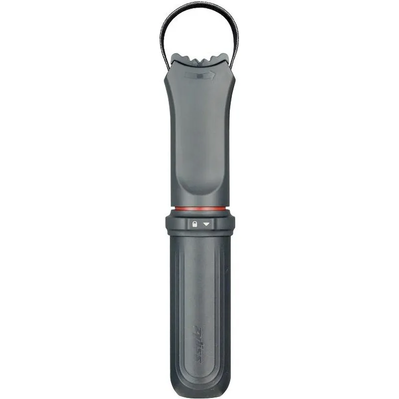 ABRETARROS ZYLISS E930048
