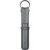 ABRETARROS ZYLISS E930048