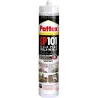 ADHESIVO SELLADOR SP 101 280 ML TRANSPARENTE PATTEX 3097383