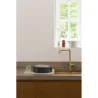 ALFOMBRILLA ESCURREPLATOS SILICONA 44X32CM BEIG BRABANTIA 252044