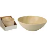 BOL MELAMINA 18X6CM IMPORT 177602790
